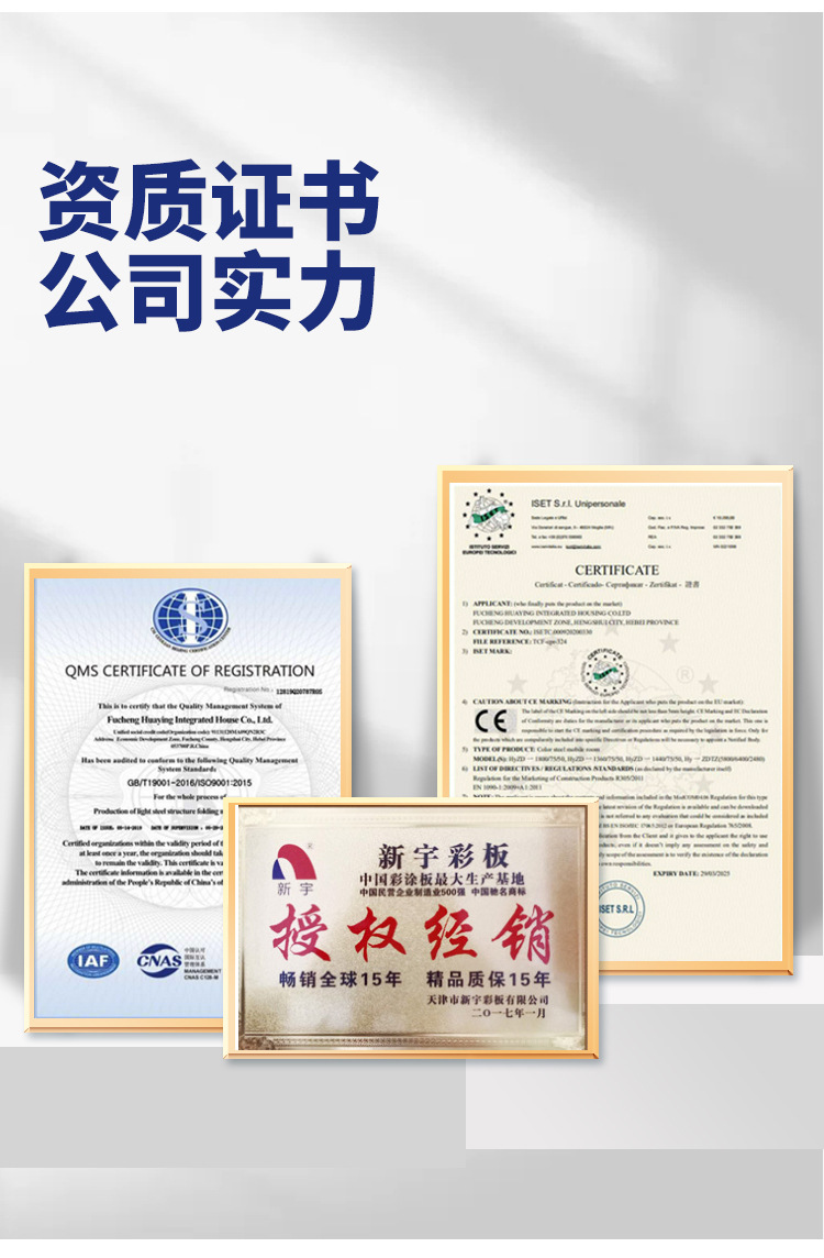 δ����-1(1)_09.jpg