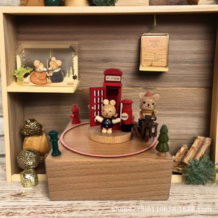 ľ�|���D��܇Ħ��݆�����а��������նY����Ů�����