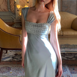 Lattitude/��С�� Siena�����p�ݸ�����Y��ȹ�ع���Ƭ���B��ȹ