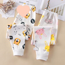 �������ﶬ���|��ѝ��Ůͯ�ȴ���ѝ��ͯƽ�����ѝ��Сͯ�Ҿ�˯ѝ