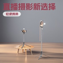 �֙Cֱ���Ĕz֧�ܱ�y���������{���b�ط������L�ֳ�һ�wʽ���ėU