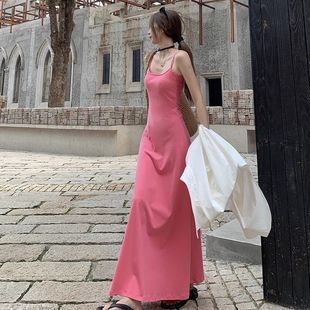 �߂��ӵ����B��ȹ���|�����@�ݟo�亣߅�ȼ��ļ�A���Lȹ�ȴ���