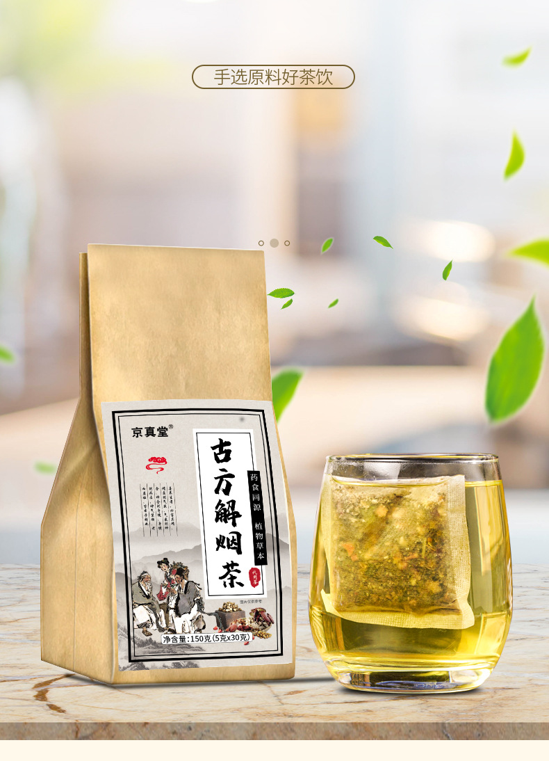 hmqViviiyNSAyin9WuaVt0VWObWOrtCGoiYE