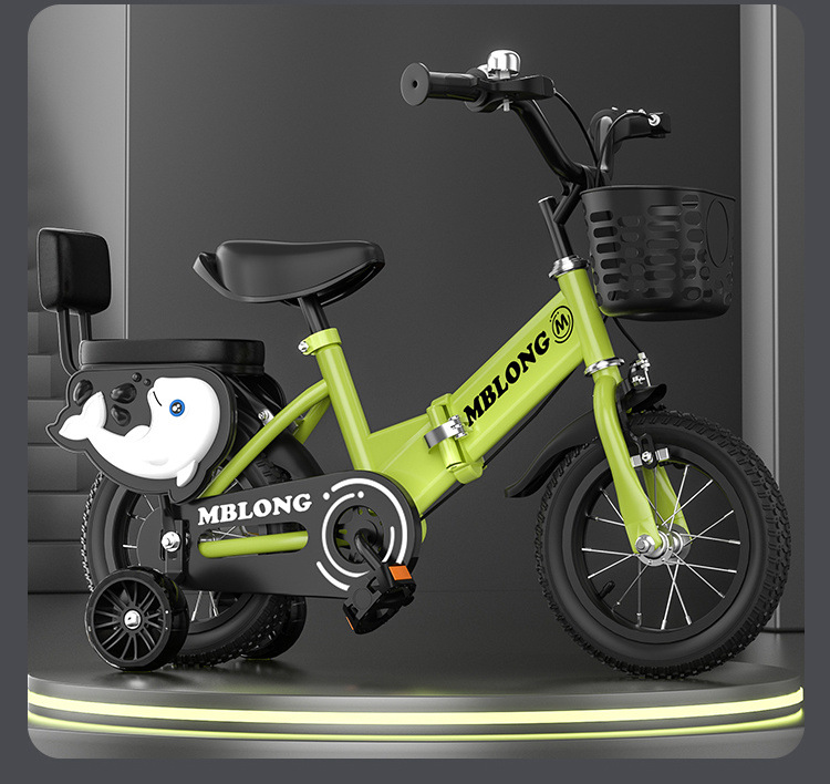 fafdf2af-f0d8-4576-887b-1def9174fef0.jpe