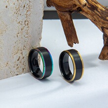 2024�W���r����ʿ�䓺��g�ʽ��pɫ���z��H��ָ�Ʒ��DIY؛Դ