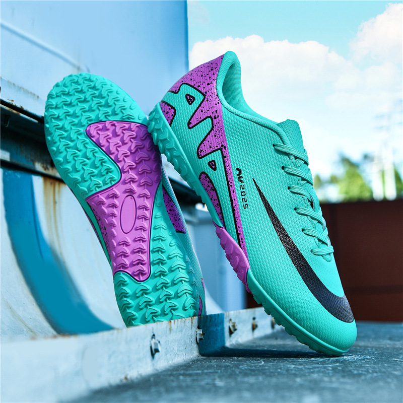 2286-1 Гвозди Moonlight