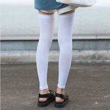 �m��Ů�ļ��������Z�q��Ͳ�z�m�^ϥ�oϥ���ȿ��{�������m�LͲ