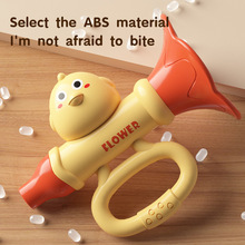 �羳С���ȃ�ͯ��ߋ냺������������푘����԰ȴ��Ŀɴ����ӿ���