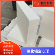 �������܏������X������u�ܶ�С�͸ߜ��ͻ�u�S��ֱ�I�ɶ���