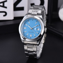 25��ó�����ͼҺ㶯ʯӢ��ˮ�ִ��ֱ� �ǹ�ɫ�������¶Ա�