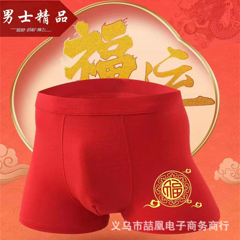 mmexport1662345454109_副本.jpg