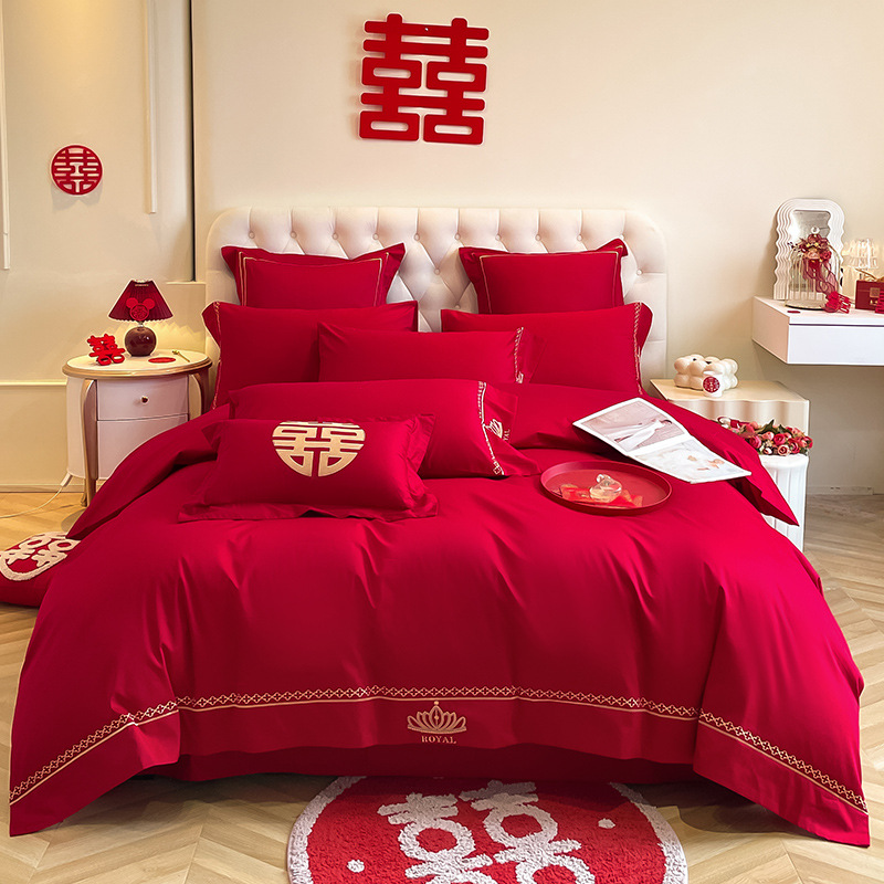 Princess [give away exquisite leather bag handbag]