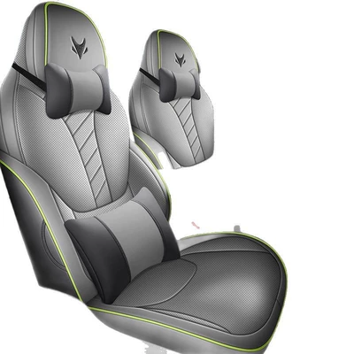Four Seasons Pad – Cushion Four-Season Seat Cushion Supplies