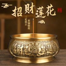 �S�~��t��ؔɏ���D��������ü�ͥ��˾�҃ȹ���ͨ�ÿ���޹�t�[��