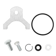 �X݆������ٶȱ�©�������ܷ��׼��m���1240382��700R4 /4L60