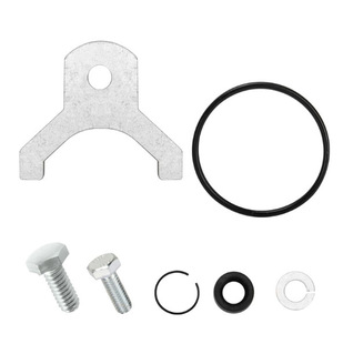 �X݆������ٶȱ�©�������ܷ��׼��m���1240382��700R4 /4L60