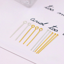 �~�18k���ɫ9���T��� 0.7��ᘶ�ᘶ�ᔴ������DIY�Ʒ���