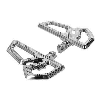 Motorcycle Accessories Suitable for: Motorcycle pedals