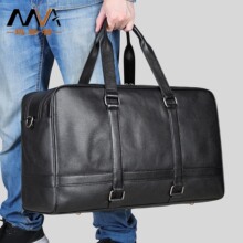 ���Q���u��Ƥ���������а��ٴ���^��ţƤ������̄ճ��������