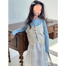 Ůͯ�����B��ȹ���b�¿��д�ͯᘿ�������߅�����ɚ��Lȹ���H��