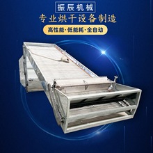 BmʽݺəC ȫԄݸO SնLO