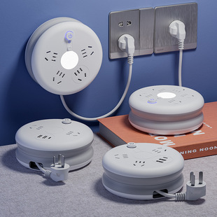 ��������L������s���Ŷ๦��USB�往�����ռ{�ϽӾ���