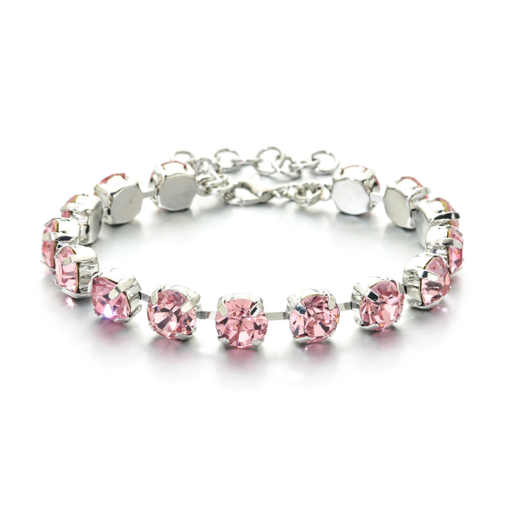 SL1802-pink