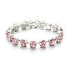 SL1802-pink