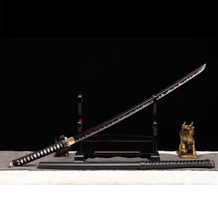 ��Ȫ�е����Ӱ����ĩ�Նʌƴ� �i�呴�ߜؿ���ָ�]��δ�_��