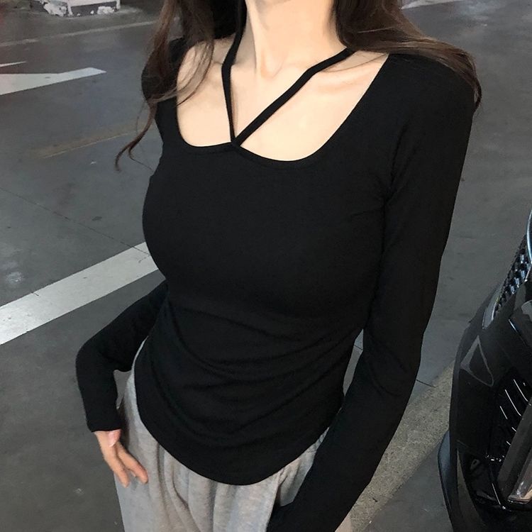 f9a5c63f-e443-4e84-910c-9de052