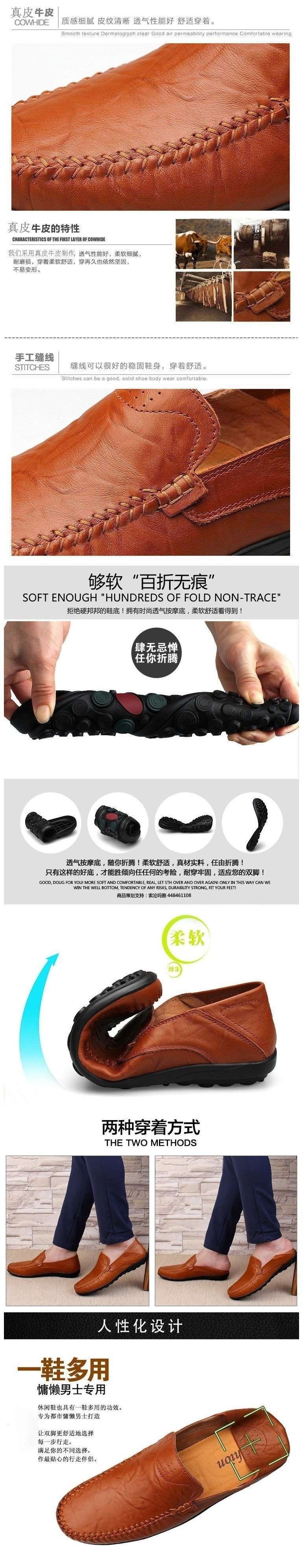 d4656cfd-aa29-4b70-857b-46bf5c393ab6.jpe