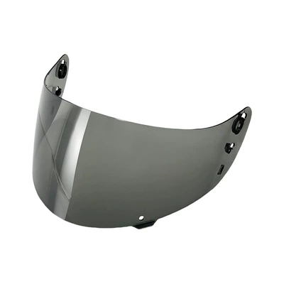 Suitable for Ic04 Dəbilqə (Kaska) aksesuarları