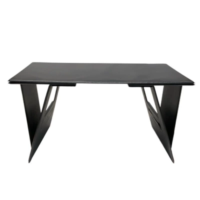Car table board — foldable car table