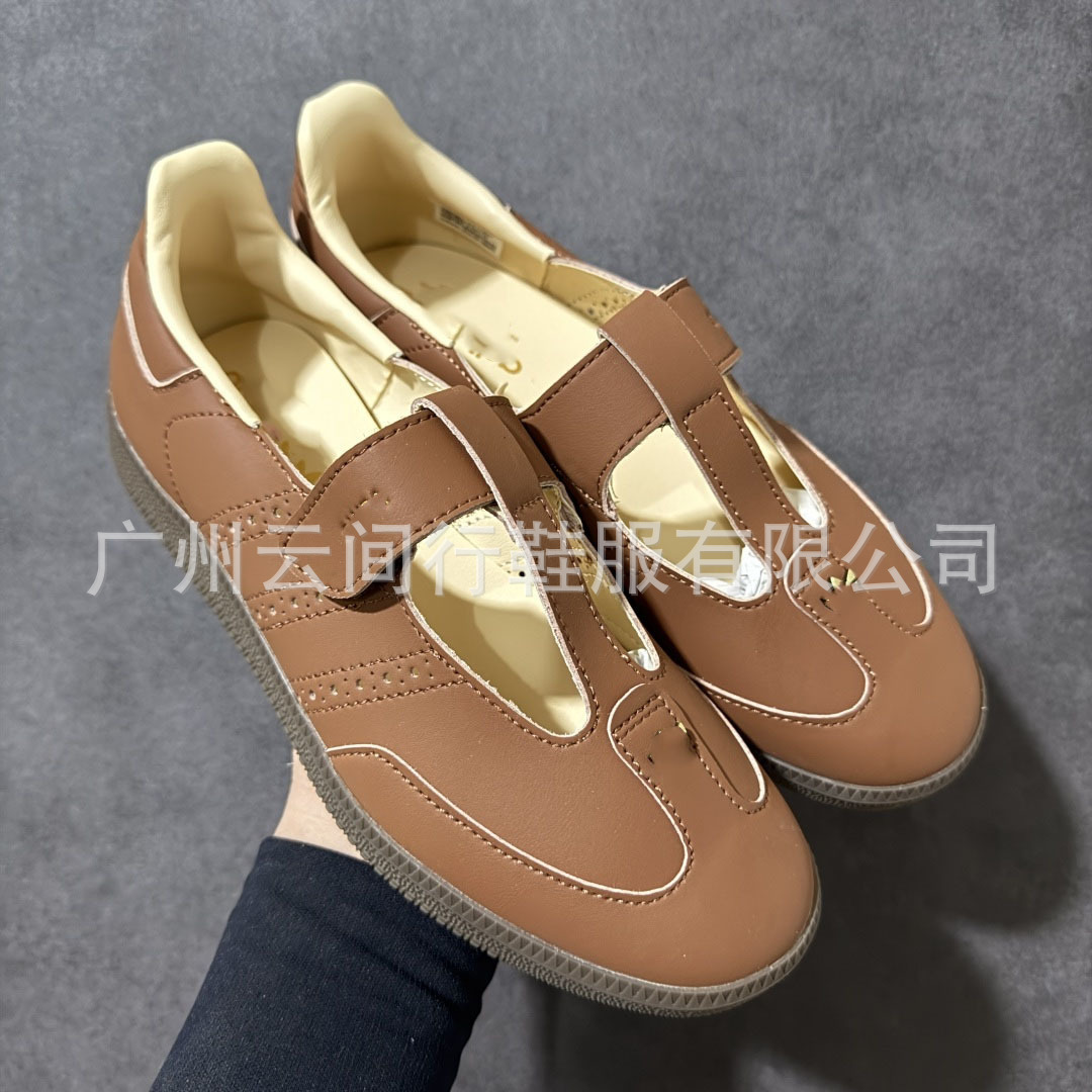 Zapatos Pitian Adi FOS función ballet velcro zapatos de baile de mujer marizhen zapatos de entrenamiento de entrenamiento