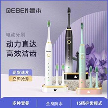 �±������늄���ˢAUS�Б���늟o����H������ˢ�^�B�i�S���l