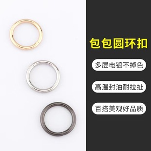 �S��ֱ�N�����\�Ͻ��A�ξ�Ȧ�]���F����耳��h���ۈA�h��耳�Ȧ