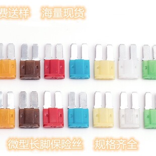 ��܇���U�z��܇��Ƭ���U�z�\Ƭ΢���L�_���U�z1A-35A�S�ҬF؛����