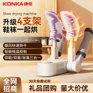 Product Media
