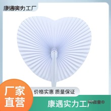 �羳�W����c���ӿհ����μ������ȏV���ȈF�Ȱ�ɫ����������̫��