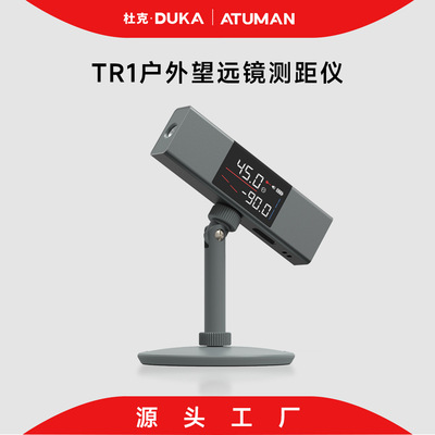 杜克 LASER LASER ANGER DEGECTION PROFECTION REGUING INTRANITION INTRANTION УРОВНЕ