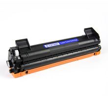 �����ֵ�TN1090�ۺ�Brother DCP-1622we hl-1222we��ӡ������
