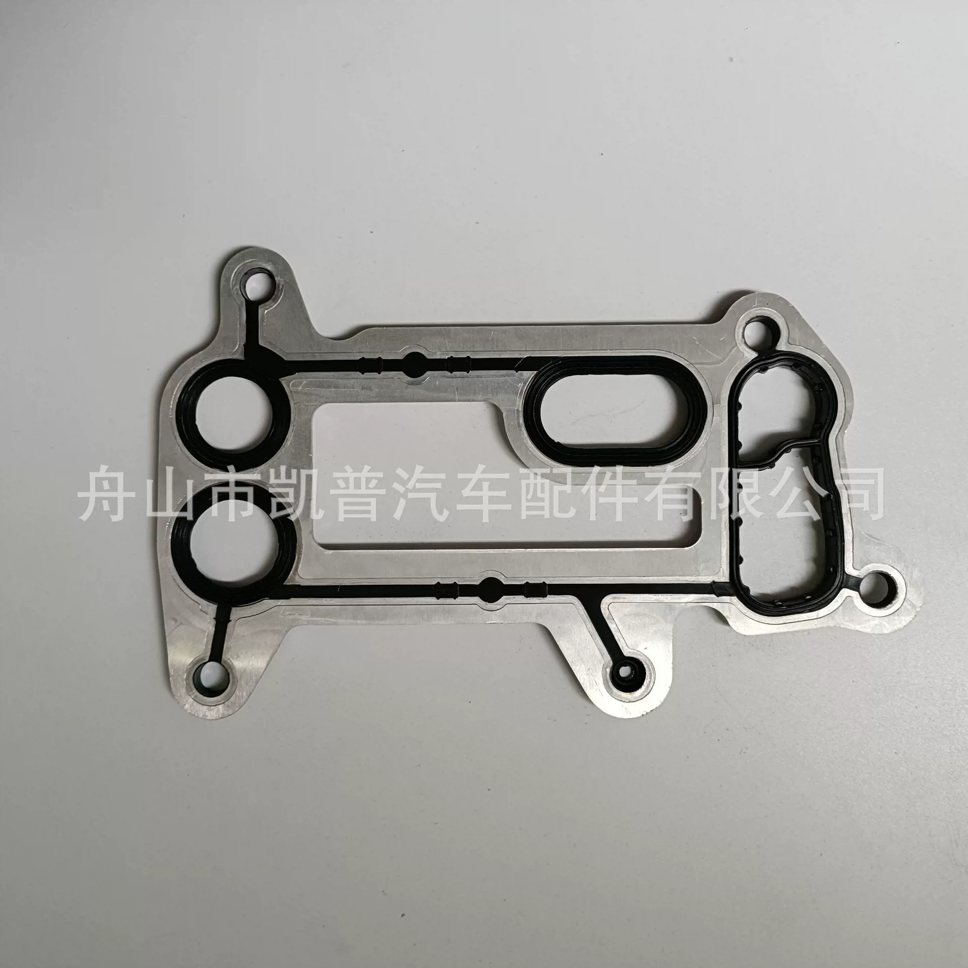 N47 11427802114,7802114,11428506412 ДЛЯ BWM