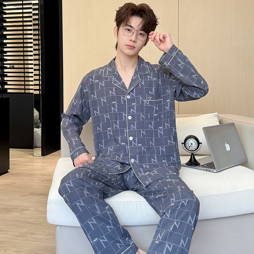 5153#회색 사각형 z