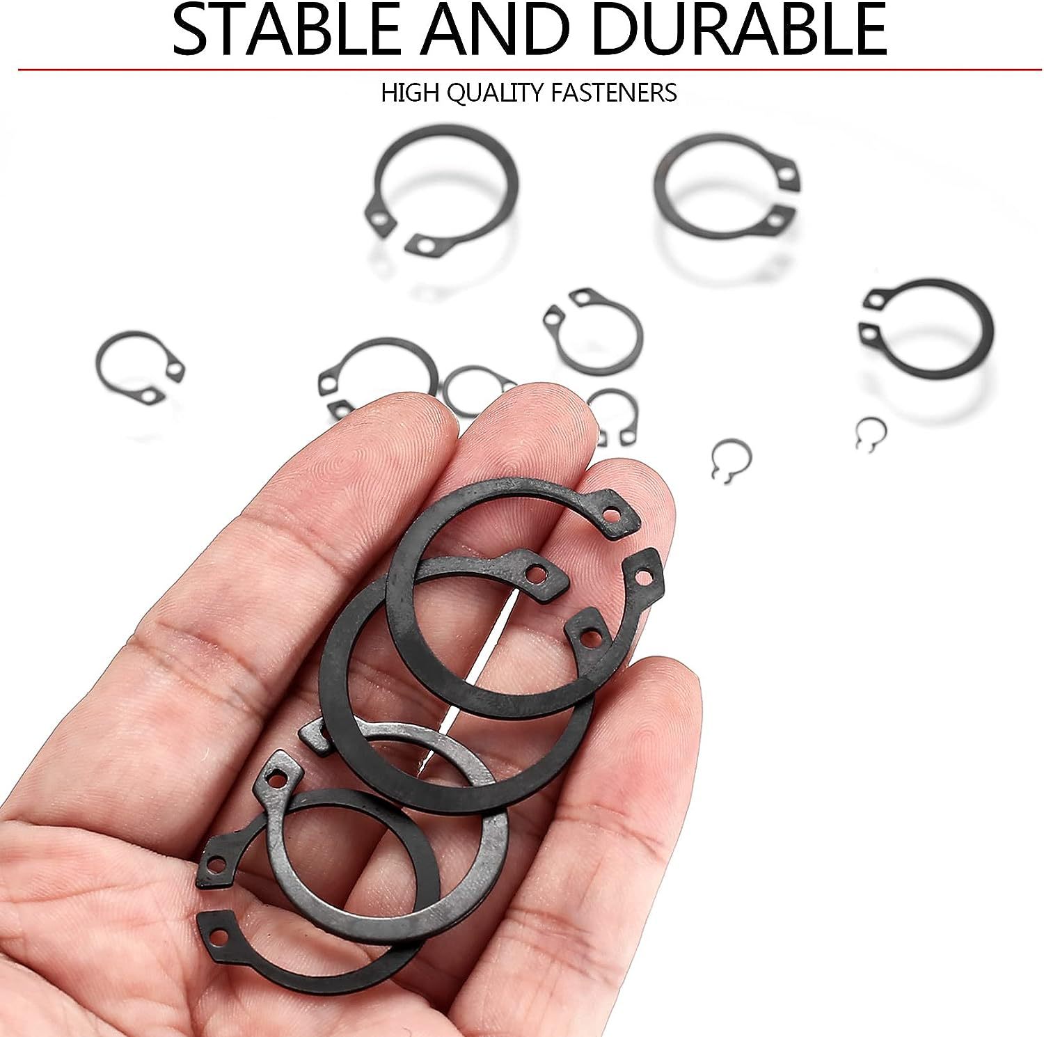 71riVVkubhL._AC_SL1500_