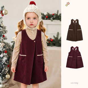 ���W���s�L���ޟ�о�qŮ������ȹȫ�ރ��r�؝�͸��ɐ���ƤŮͯȹ