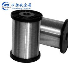 TA9⁺Ͻ�zGR7��Z�Ͻ�z0.2���ϸ��Z����⁽z�����úϽ𳬼��z