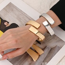 ����ĥɰ���s ins�L�_�����C��� �羳���N�����