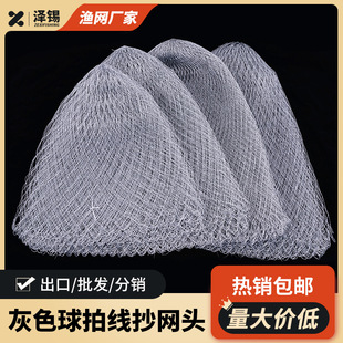 ���l���ľ����W�^�����R���WС�۳��Wһָ�۳��W�O�W�־��ƾW��