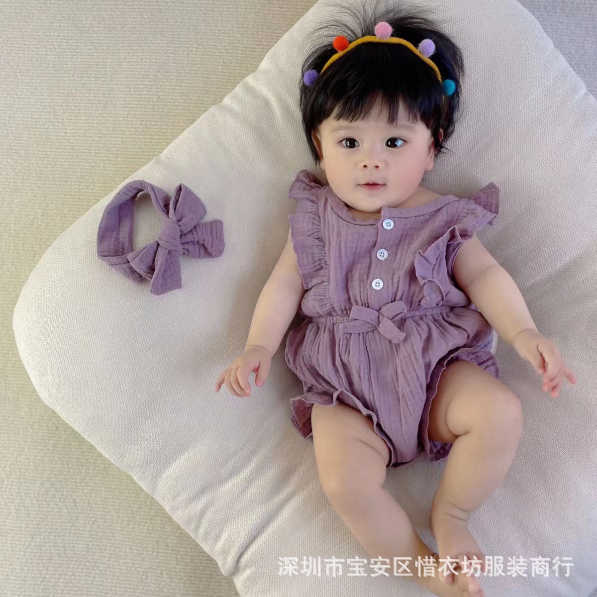 微信图片_202207091751088.jpg