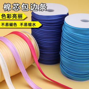 ���۰�߅�lɫ������о��оǶ�lɳ�l�����߅��߅��˯�·��b�L߅��